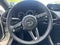 2026 Mazda Mazda3 Hatchback 2.5 S Carbon Edition AWD
