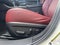 2026 Mazda Mazda3 Hatchback 2.5 S Carbon Edition AWD