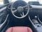 2026 Mazda Mazda3 Hatchback 2.5 S Carbon Edition AWD