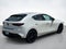 2026 Mazda Mazda3 Hatchback 2.5 S Carbon Edition AWD