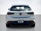 2026 Mazda Mazda3 Hatchback 2.5 S Carbon Edition AWD