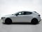 2026 Mazda Mazda3 Hatchback 2.5 S Carbon Edition AWD