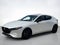2026 Mazda Mazda3 Hatchback 2.5 S Carbon Edition AWD