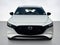 2026 Mazda Mazda3 Hatchback 2.5 S Carbon Edition AWD