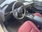 2026 Mazda Mazda3 Hatchback 2.5 S Carbon Edition AWD