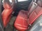 2024 Mazda Mazda3 Hatchback 2.5 S Carbon Edition