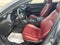 2024 Mazda Mazda3 Hatchback 2.5 S Carbon Edition