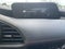 2024 Mazda Mazda3 Hatchback 2.5 S Carbon Edition