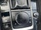 2024 Mazda Mazda3 Hatchback 2.5 S Carbon Edition