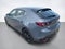 2024 Mazda Mazda3 Hatchback 2.5 S Carbon Edition