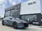 2025 Mazda Mazda3 Hatchback 2.5 S Carbon Edition AWD