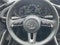 2025 Mazda Mazda3 Hatchback 2.5 S Carbon Edition AWD