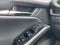 2025 Mazda Mazda3 Hatchback 2.5 S Carbon Edition AWD