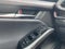 2025 Mazda Mazda3 Hatchback 2.5 S Carbon Edition AWD