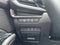 2025 Mazda Mazda3 Hatchback 2.5 S Carbon Edition AWD