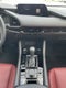 2025 Mazda Mazda3 Hatchback 2.5 S Carbon Edition AWD