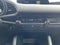 2025 Mazda Mazda3 Hatchback 2.5 S Carbon Edition AWD