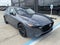 2025 Mazda Mazda3 Hatchback 2.5 S Carbon Edition AWD