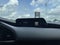 2025 Mazda Mazda3 Hatchback 2.5 S Carbon Edition AWD