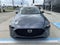 2025 Mazda Mazda3 Hatchback 2.5 S Carbon Edition AWD