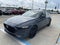 2025 Mazda Mazda3 Hatchback 2.5 S Carbon Edition AWD