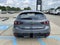 2025 Mazda Mazda3 Hatchback 2.5 S Carbon Edition AWD