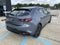 2025 Mazda Mazda3 Hatchback 2.5 S Carbon Edition AWD
