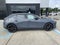 2025 Mazda Mazda3 Hatchback 2.5 S Carbon Edition AWD