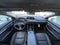 2025 Mazda Mazda3 Hatchback 2.5 Turbo Premium Plus AWD