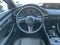 2025 Mazda Mazda3 Hatchback 2.5 Turbo Premium Plus AWD