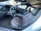 2025 Mazda Mazda3 Hatchback 2.5 Turbo Premium Plus AWD