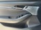 2025 Mazda Mazda3 Hatchback 2.5 Turbo Premium Plus AWD
