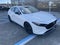 2025 Mazda Mazda3 Hatchback 2.5 Turbo Premium Plus AWD