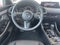 2025 Mazda Mazda3 Hatchback 2.5 Turbo Premium Plus AWD