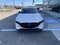 2025 Mazda Mazda3 Hatchback 2.5 Turbo Premium Plus AWD