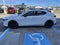 2025 Mazda Mazda3 Hatchback 2.5 Turbo Premium Plus AWD