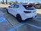 2025 Mazda Mazda3 Hatchback 2.5 Turbo Premium Plus AWD