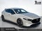 2025 Mazda Mazda3 Hatchback 2.5 Turbo Premium Plus