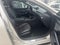 2025 Mazda Mazda3 Hatchback 2.5 Turbo Premium Plus