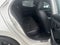 2025 Mazda Mazda3 Hatchback 2.5 Turbo Premium Plus