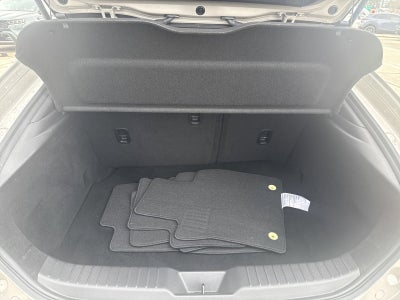 2025 Mazda Mazda3 Hatchback 2.5 Turbo Premium Plus