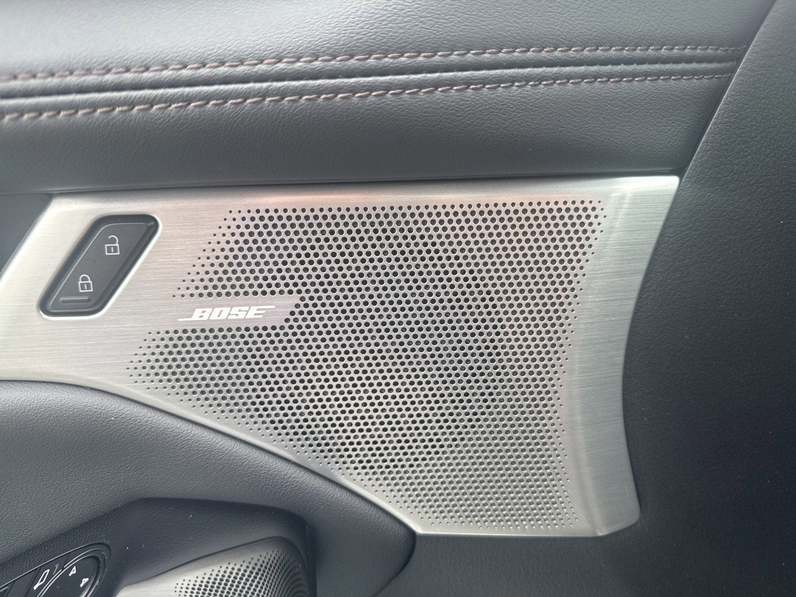 2025 Mazda Mazda3 Hatchback 2.5 Turbo Premium Plus