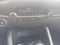 2025 Mazda Mazda3 Hatchback 2.5 Turbo Premium Plus