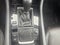 2025 Mazda Mazda3 Hatchback 2.5 Turbo Premium Plus