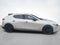 2025 Mazda Mazda3 Hatchback 2.5 Turbo Premium Plus