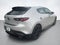 2025 Mazda Mazda3 Hatchback 2.5 Turbo Premium Plus