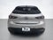 2025 Mazda Mazda3 Hatchback 2.5 Turbo Premium Plus