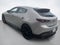 2025 Mazda Mazda3 Hatchback 2.5 Turbo Premium Plus