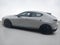 2025 Mazda Mazda3 Hatchback 2.5 Turbo Premium Plus