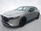 2025 Mazda Mazda3 Hatchback 2.5 Turbo Premium Plus